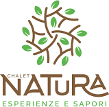 Chalet Natura